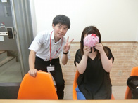 2018年8月20日の画像