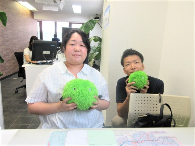 T・S様の画像