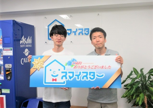 K・K様の画像