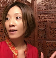 H様の画像