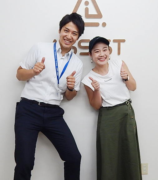 K.Sの画像