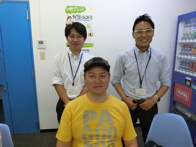 2018年8月24日 の画像
