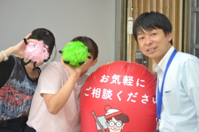 HAMAの画像