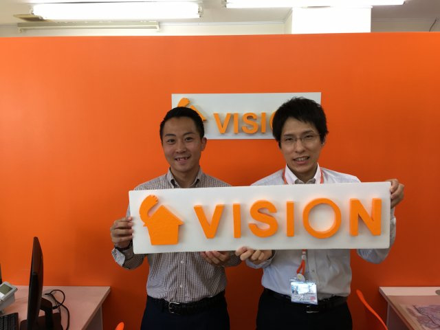 Y・M様(2018年9月1日)の画像