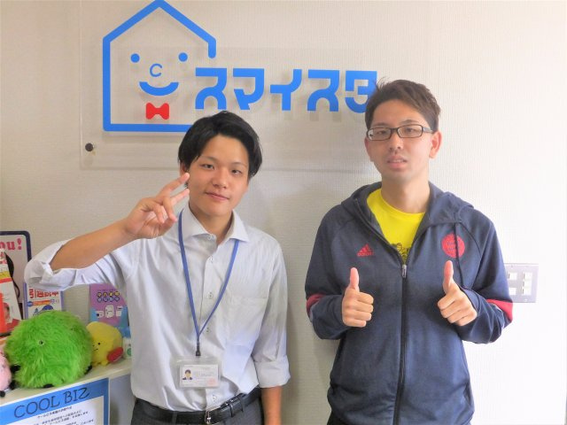 K・T様の画像