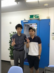 2018年8月27日 の画像