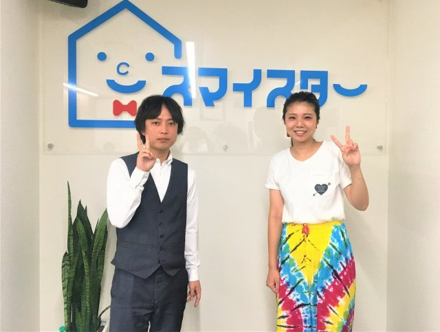 N・N様の画像