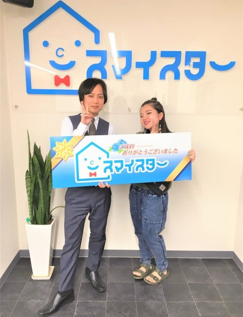 K・S様の画像