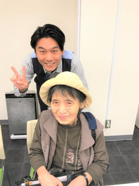 M・M様の画像