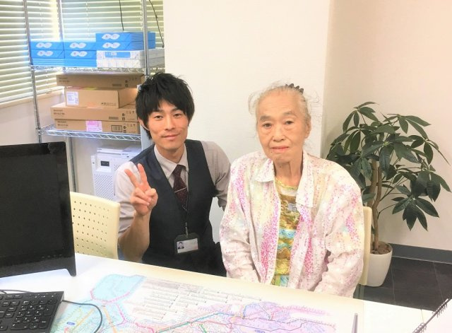 S・S様の画像