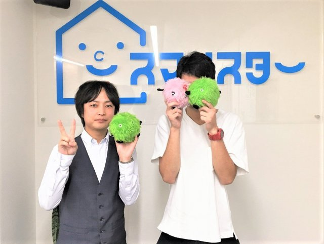 N・A様の画像