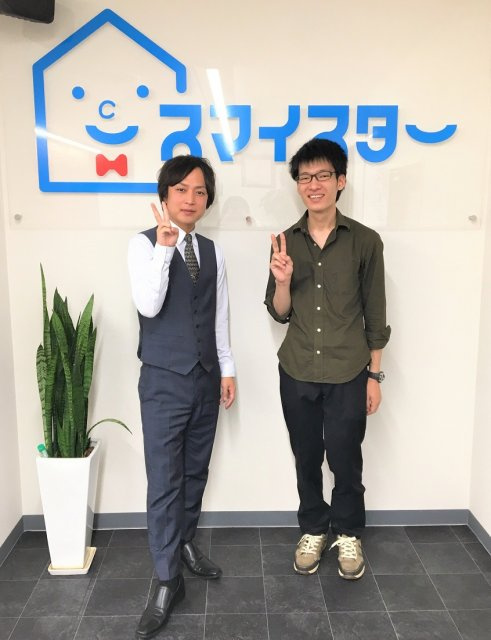 S・S様の画像