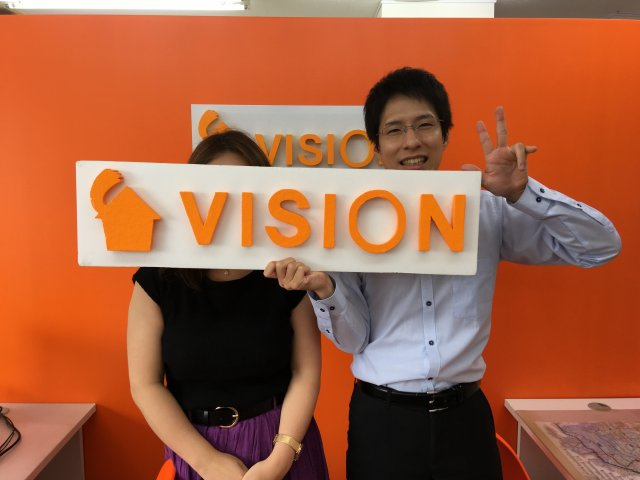 Y・M様(2018年8月13日)の画像