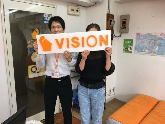 R・H様(2018年8月14日)の画像