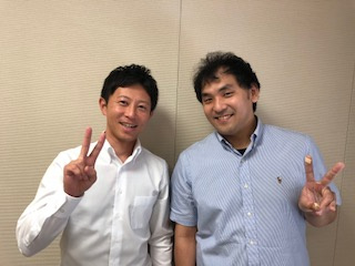 池本 啓輔様【購入】の画像