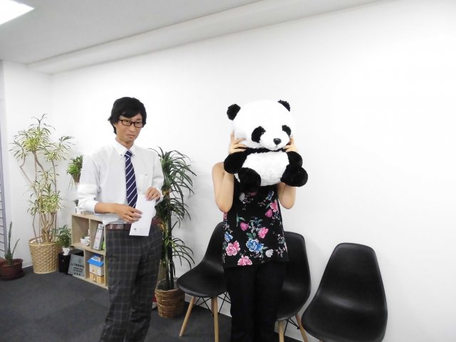 M・H様　薬院駅へお引越し♪♪の画像