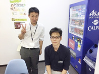 2018年8月30日の画像