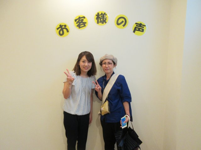 吉村さんの画像