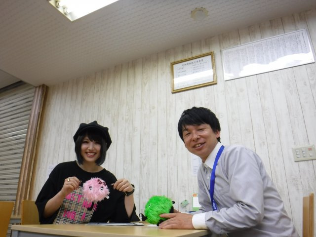 akkの画像
