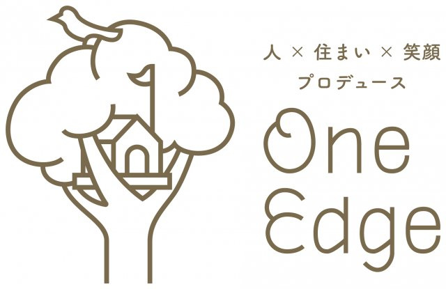 U様の画像