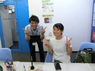 2018年9月1日 の画像