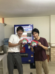 2018年9月1日の画像