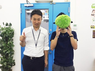 2018年9月2日 の画像