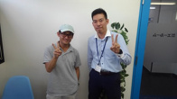 2018年9月2日 の画像