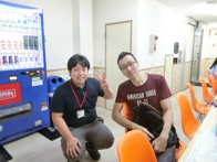 2018年9月2日の画像