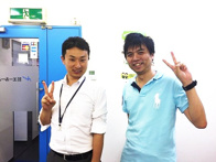 2018年9月3日 の画像
