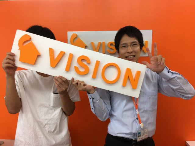 K・Y様(2018年8月16日)の画像