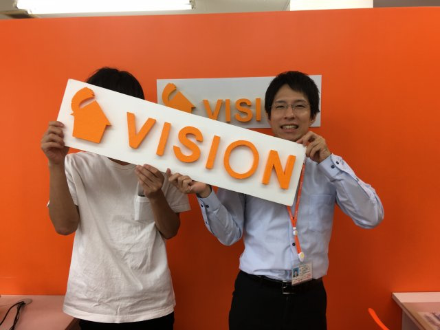 K・Y様(2018年8月16日)の画像