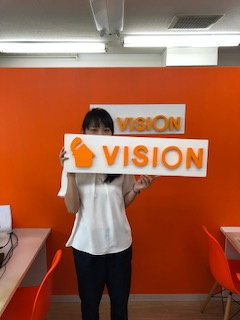 T.W様(2020年5月18日)の画像