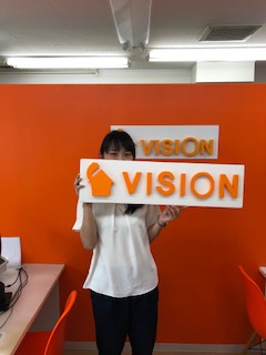 T.W様(2020年5月18日)の画像