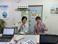 2018年9月6日の画像