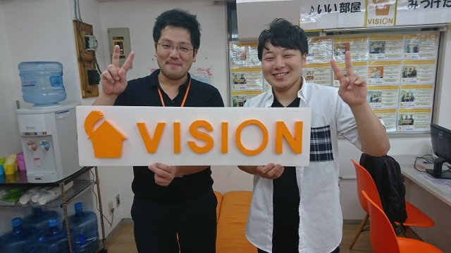 K.T様(2018年8月18日)の画像