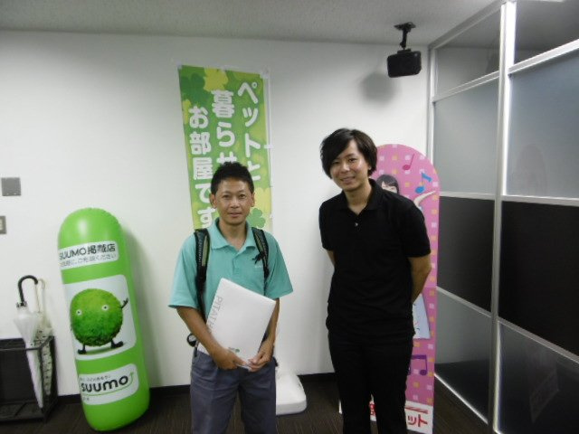 ヒーロー 様の画像