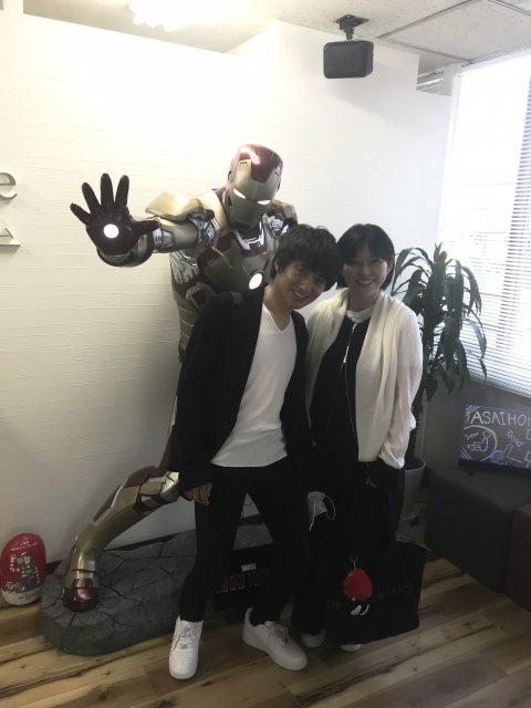 足立区新築戸建て購入 N様の画像