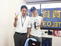 2018年9月9日 の画像