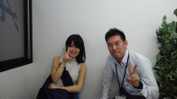 2018年9月10日  の画像