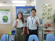 2018年9月11日の画像