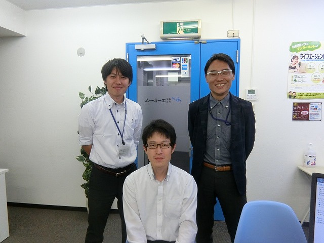 2018年9月11日の画像