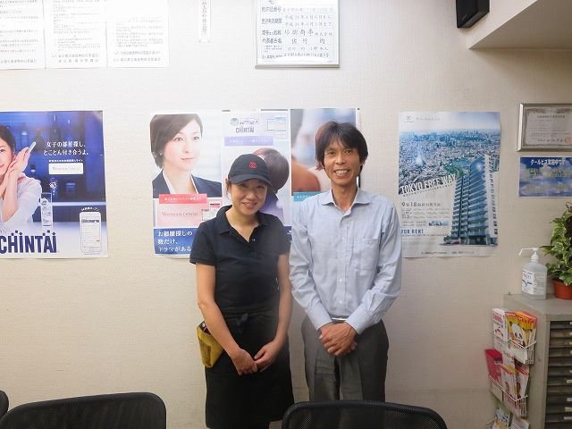 花文殊はなもんじゅ様の画像