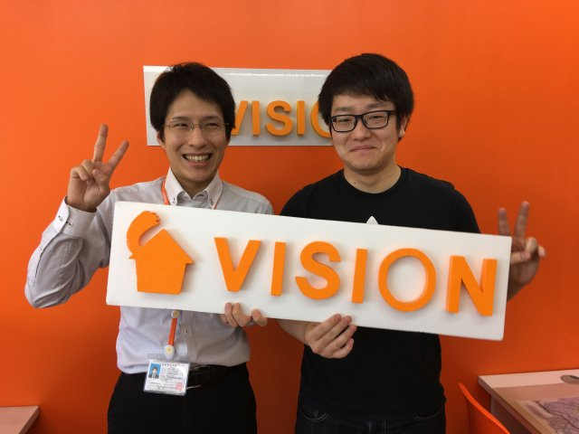 A・K様(2018年9月3日)の画像