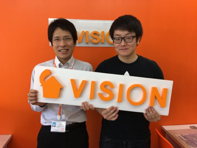 A・K様(2018年9月3日)の画像