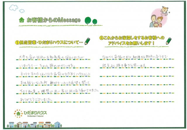 K.Mの画像