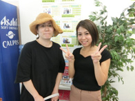 2018年9月14日の画像