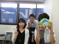 2018年9月15日の画像