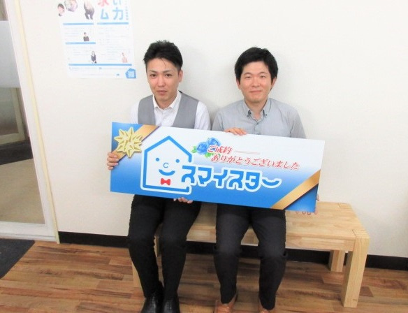 O・A様の画像