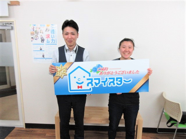 K・O様の画像